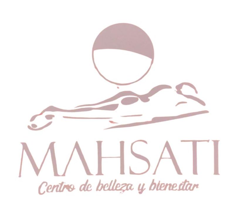 Mahsati