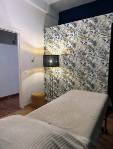 mahsati estética masajes