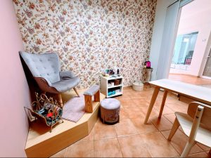 corner pedicuras 2